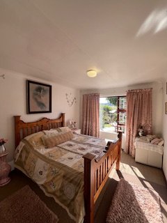 3 Bedroom Property for Sale in Reebok Western Cape